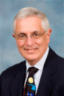 Dr. Michael Howard Fleisher, MD