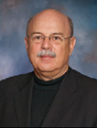 Dr. Michael E Flisak, MD