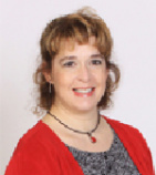Dr. Michelle Rae Zimmerman, MD