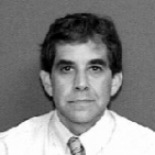 Dr. Michael A. Foltzer, MD