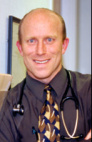 Dr. Michael Martin Foote, MD