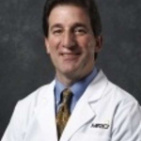 Dr. Michael Thomas Forino, MD
