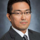 Dr. Michitaka Kawata, MD