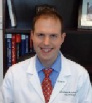 Dr. Michael G Fradley, MD
