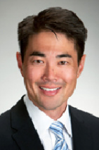 Matthew M. Hanasono, MD