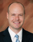 Dr. Matthew M Hancey, MD