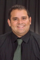 Dr. Ahmad Ismael Manasra, MD