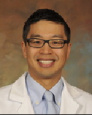 Dr. Mickey Liao, MD