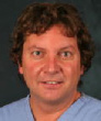 Michael Christopher Fraterelli, MD