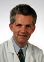 Dr. Matthew Harmody, MD