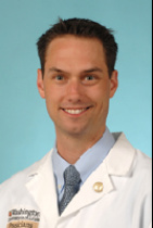 Dr. Matthew B Harms, MD