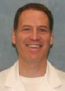 Dr. Michael Howard Freedland, MD