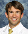 Dr. Matthew Taylor Hartlage, MD
