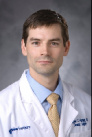 Dr. Matthew M Hartwig, MD