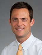 Dr. Matthew Alan Hazle, MD