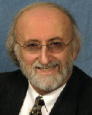 Dr. Michael M Frogel, MD