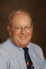 Dr. Michael D Frost, MD