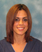 Dr. Migdalia Isabel Garcia-Gonzalez, MD