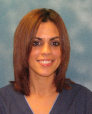 Dr. Migdalia Isabel Garcia-Gonzalez, MD