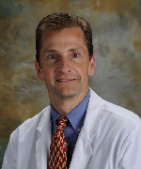 Dr. Matthew Willman Hettle, MD