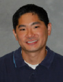 Dr. Michael K. Fujimoto, MD