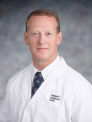 Dr. Michael M Fulton, MD