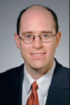 Dr. Matthew R Hjort, MD