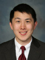 Dr. Michael W Fung, MD