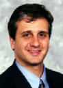 Michael B Furman, MD