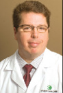 Dr. Matthew K Hoffman, MD