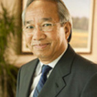 Dr. Miguel R Alday, MD