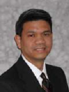 Dr. Miguel Jaen Alcordo, MD