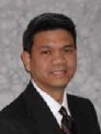 Dr. Miguel Jaen Alcordo, MD