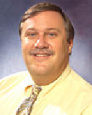 Michael P Gabris, MD, FACC