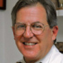 Dr. Michael Charles Gallant, MD
