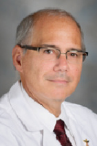 Dr. Miguel A. Rodriguez-Bigas, MD