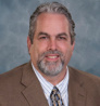 Dr. Michael R Gallina, DPM