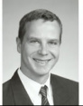 Dr. Michael Gansaeuer, MD