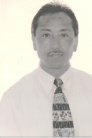 Dr. Miguel J Castrejon, MD