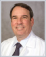 Dr. Miguel A Conde, MD