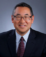 Dr. Matthew Iwamoto, MD