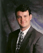 Dr. Michael John Garvis, MD