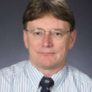 Dr. Michael A Gass, MD