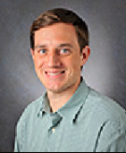 Dr. Matthew James Janik, MD