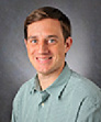 Dr. Matthew James Janik, MD