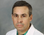 Dr. Michael P. Gaudet, MD