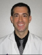 Dr. Miguel Escalon, MD, MPH