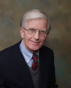 Dr. Michael William Gaynon, MD