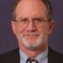 Michael David Gaynor, MD