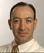 Dr. Michael A Geffin, MD